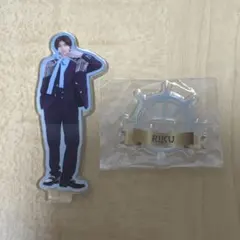 Item thumbnail for item 5a811675-670c-4b01-b88d-29fb82b7593e