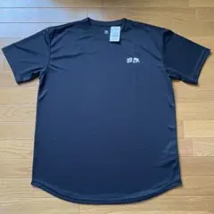 takashi様 リクエスト 2点 まとめ商品