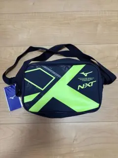 ミズノ　ショルダーバッグSのサムネイル