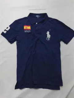 Item thumbnail for item 90c60896-0c07-4222-82b0-8bd4da4ea769