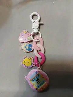 Item thumbnail for item 2effcb89-de5d-48a4-b152-47c4222afcf2