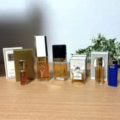 EAU DE PARFUM N°19 シャネル パルファム