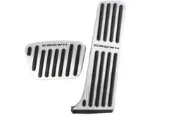 Item thumbnail for item a58e7517-038a-4e24-bd6a-27c8b33502ea