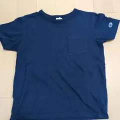 Champion　Tシャツ　150センチ