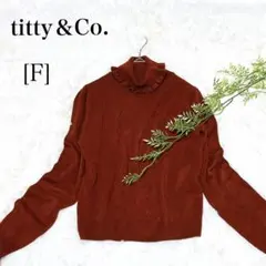 Item thumbnail for item 822760f9-c17c-4873-a095-f964abafc0a8