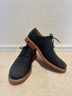 Item thumbnail for item e7edc8dc-dce6-417c-85dc-21f1fb4f0803