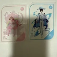 ふみか様専用ページ