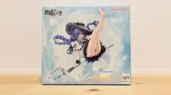 Lucrea 無職転生 ～異世界行ったら本気だす～ ロキシー・ミグルディア