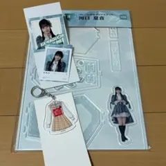 2025年最新】アクリルスタンドの人気アイテム - メルカリ