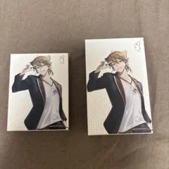 2025年最新】伏見ガク イヤホンの人気アイテム - メルカリ