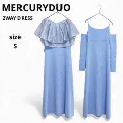 Item thumbnail for item b632e6c6-d536-40e4-82e0-d318192e4545