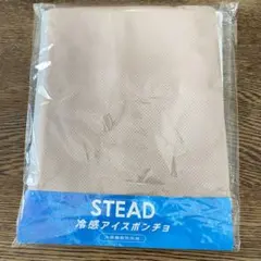 Item thumbnail for item 56a6acbc-f18c-4e2d-91df-fef7caa9e53e