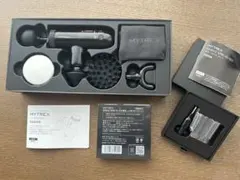 MYTREX REBIVE MINI XS 2