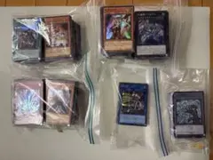 LIMIT OVER COLLECTION レリーフ　コレクターズ　まとめ売り