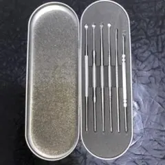 Item thumbnail for item a1a1db21-1997-402d-b157-9d990a5c2d1a