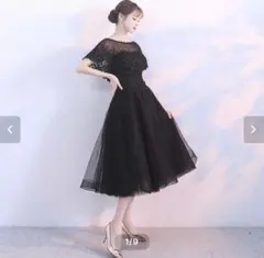 Item thumbnail for item 753a3839-35fa-4f4c-ab13-c033804710dc