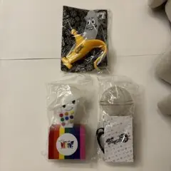 【まとめ売り】 WEST. ペンライト