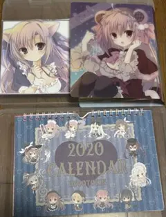 2026年最新】狗神煌 NECOTOXINの人気アイテム - メルカリ