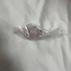 めじるしアクセサリー なりきりまん マイメロディ