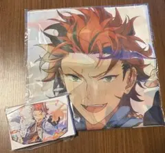 閃乱カグラ 焔 グッズ5点セット パーティードレス ポップアップ - メルカリ