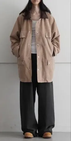 メルカリ