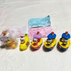 Item thumbnail for item 609b8408-5b43-4d8c-a316-de419e16846a