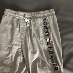 エル様 リクエスト 2点 まとめ商品