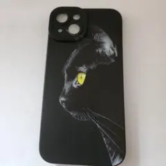 むっちゃん様 リクエスト 2点 まとめ商品