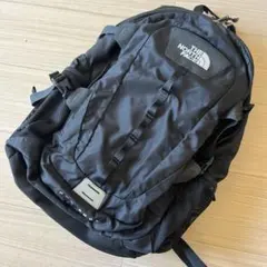 Item thumbnail for item 673035fc-1592-4e8e-917b-499cdaab6d7d