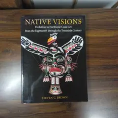 アメリカンインディアンアート洋書雑誌希少 アメリカンインディアンアート洋書雑誌希少 - メルカリ