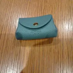 ALTROSEコインケース