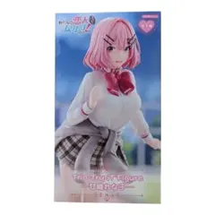 2026年最新】甘織れな子の人気アイテム - メルカリ