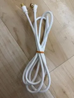 日本アンテナ 4K-8K CABLE S-4C-FB 2mのサムネイル