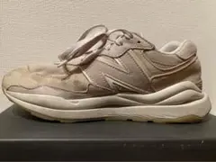 NEW BALANCE / ニューバランスM5740 L'Appartement