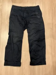 2026年最新】COMME des GARCONS HOMME メンズ チノパンの人気アイテム