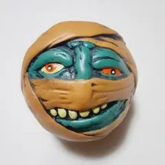kidrobot MADBALLS Dust Brain ダストブレイン - メルカリ