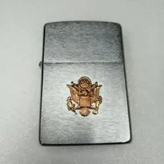 牙狼 エンブレム ZIPPO ジッポー ジャンク 牙狼 エンブレム ZIPPO ジッポー ジャンク - メルカリ