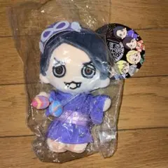 2026年最新】村上信五 ちびぬいの人気アイテム - メルカリ