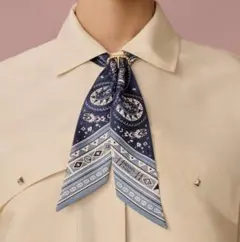 Item thumbnail for item 2a915ff3-261a-49bc-96a8-411736cb06c6