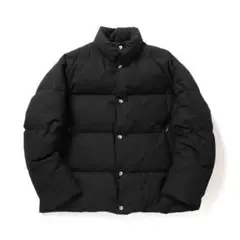 2025年最新】comoli ダウン 24awの人気アイテム - メルカリ