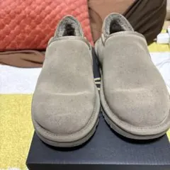 UGG KENTON スリッポン beauty&youth別注