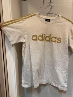 Item thumbnail for item ca828a24-cd29-4f33-975b-6b2443256676