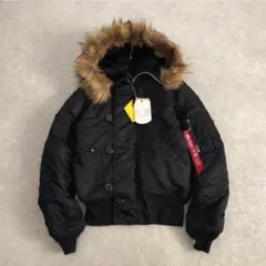 Item thumbnail for item 691c9e54-ae64-4b3c-bfc8-3100e9a14330