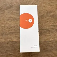 ⭐︎miha様専用⭐︎Dr.K ドクターケイ ケイCコントロールリペアセラム