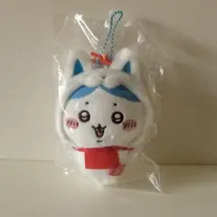 2026年最新】伏見稲荷なマスコット ハチワレの人気アイテム - メルカリ