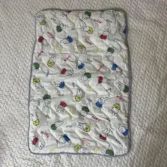 ぱんこ様 リクエスト 2点 まとめ商品