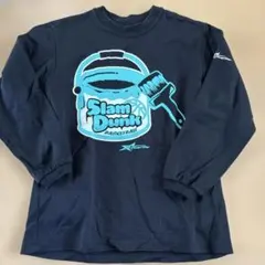 小桜様 リクエスト 2点 まとめ商品