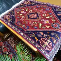 Item thumbnail for item 11cbfdc8-678d-4bf5-ac14-5f9b98669c2e