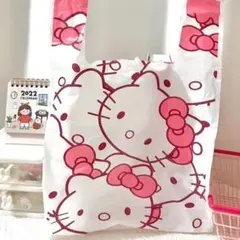 みゆ様 リクエスト 2点 まとめ商品