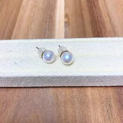 kanure様 リクエスト 2点 まとめ商品